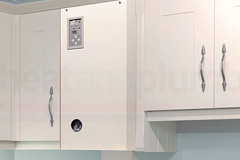 Thornton Curtis electric boiler quotes