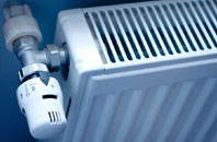 free Thornton Curtis heating quotes