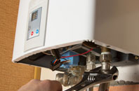 free Thornton Curtis boiler install quotes