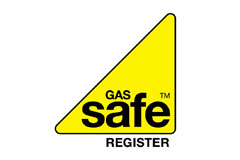 gas safe companies Thornton Curtis